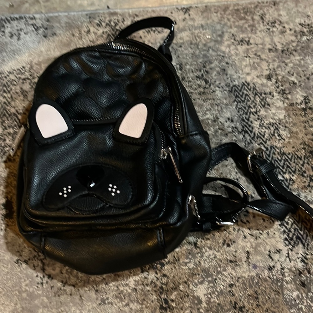 bag